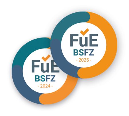 segl-fue-bsfz-2